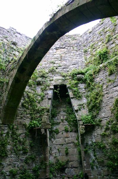 Wales (203).JPG